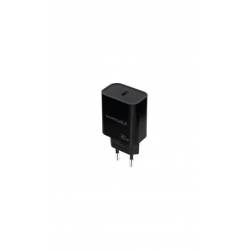 Nanocable Cargador Usb C Pd...