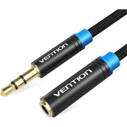 Cable Estereo Vention Vab...