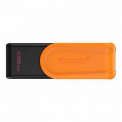 Kingston Datatraveler...