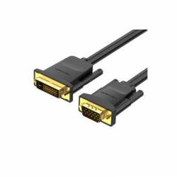 Vention Cable Conversor...