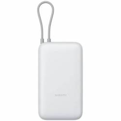 Powerbank 20000mah Xiaomi...