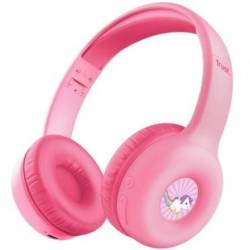 Auriculares Infantiles...