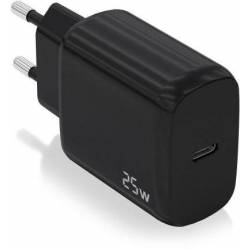 Aisens Cargador Usb C Pd3.0...