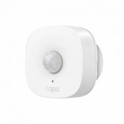 Tp Link Tapo T100 Sensor De...
