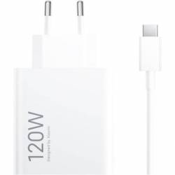 Cargador De Pared Xiaomi...
