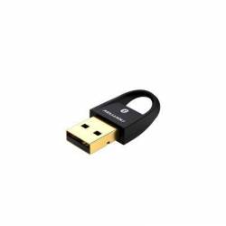 Vention Adaptador Usb...