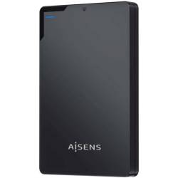 Aisens Caja Externa 2 5...