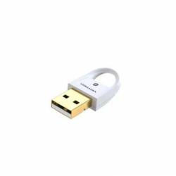 Vention Adaptador Usb...