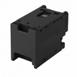 Epson C12c938211 Tanque De...