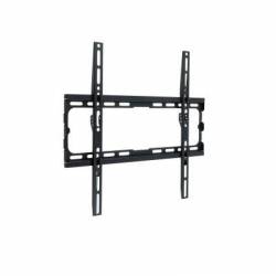 Tooq Lp1070f B Soporte Para...