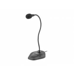 Natec Giraffe 2 Microfono...
