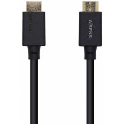 Aisens Cable Audio Video...