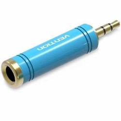 Adaptador Jack Vention Vab...