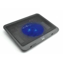 Ewent Ew1250 Almohadilla...