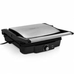 Grill Electrico Tristar Gr...