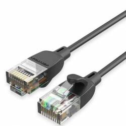 Cable De Red Rj45 Utp...