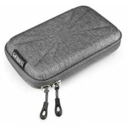 Funda Disco 2.5 Subblim Hdd...