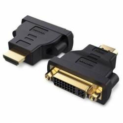 Adaptador Hdmi Vention...