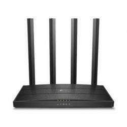 Router Inalambrico Tp Link...