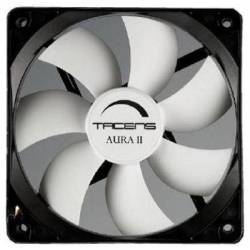 Ventilador Caja Tacens Aura...