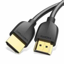 Cable Hdmi 2.0 4k Portatil...