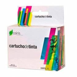 Cartucho Tinta Coiris T0612...