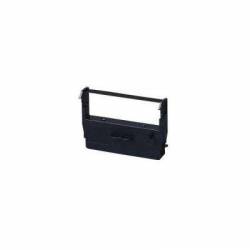 Epson Erc37 Negra Cinta...