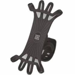 Techonetech Soporte...