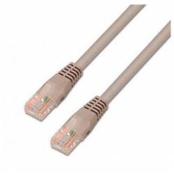 Latiguillo Rj45 Utp Cat 6...