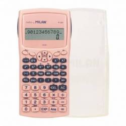 Milan Coleccion 430 M240...