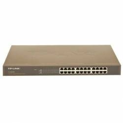 Switch Tp Link Tl Sg1024 24...