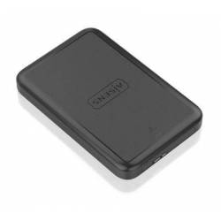 Aisens Caja Externa 2.5 Ase...