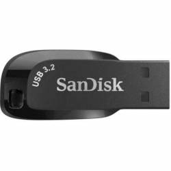 Pendrive 64gb Sandisk Ultra...