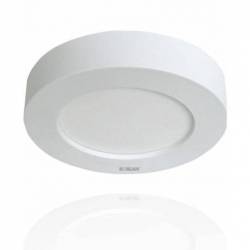 Led Moon Circular Roblan...