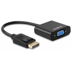 Adaptador Aisens...