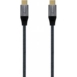 Aisens Cable Usb 2.0...