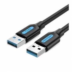 Cable Usb 3.0 Vention Conbh...