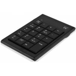 Teclado Numerico Ewent Usb...