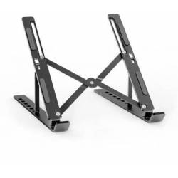 Aisens Soporte De Sobremesa...