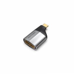 Vention Adaptador Tcch0...