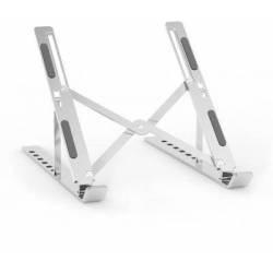 Aisens Soporte De Sobremesa...
