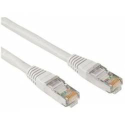Latiguillo Rj45 Utp Cat 6...