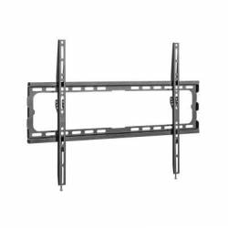 Ewent Ew1503 Soporte Para...