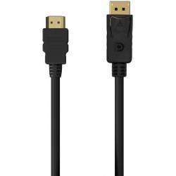 Aisens A125 0551 Adaptador...