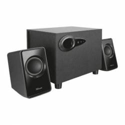 Altavoces Trust Avora  18w...