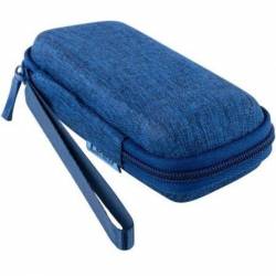 Funda Para Disco Externo M2...
