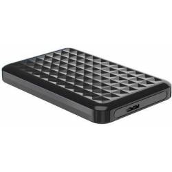 Aisens Caja Externa 2 5...