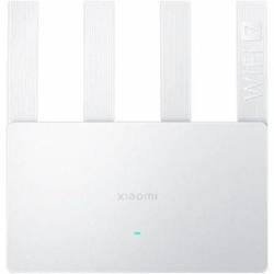Router Inalambrico Xiaomi...