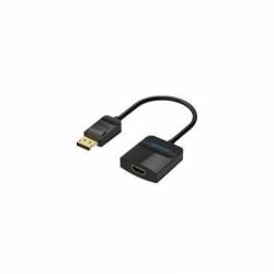 Vention Cable Conversor...
