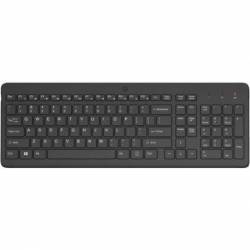 Teclado Inalambrico Hp 225...